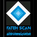 فرافن پژوهان فاتح