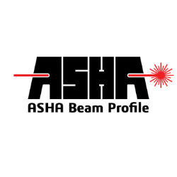 نمایه پرتو آشا