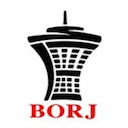 بازرگاني برج