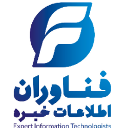 فناوران اطلاعات خبره