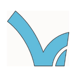 بهسا کارآفرین ایرانیان