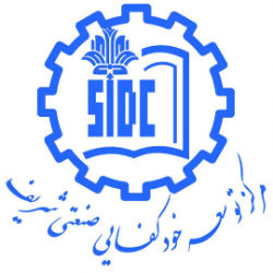 مرکز توسعه خودکفایی دانشگاه صنعتی شریف@