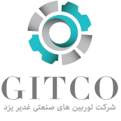 شرکت معتبر صنعتی(یزد)