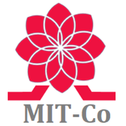 بازرگانی نواندیش منعم