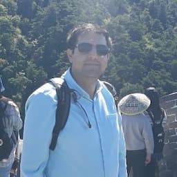 شرکت مهندسی و توسعه تجهیزات پایوران پارسیان