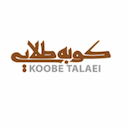 کوبه آنلاین