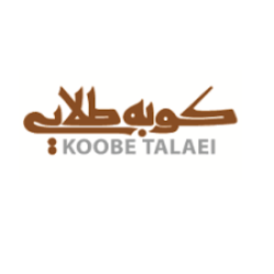 کوبه آنلاین