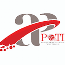 تدبير انديش