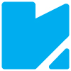 راهکار های نرم افزاری پارسان