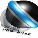 پیشگامان رایان گستر آراز