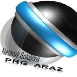 پیشگامان رایان گستر آراز