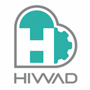 فناوران پزشکی هیواد علم و صنعت