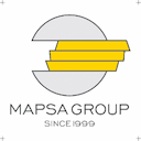 مدیریت پروژه‌های صنعتی ابدال (مپصا)