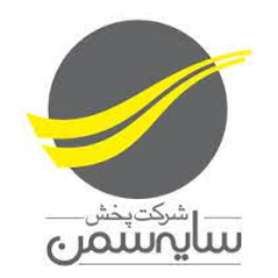 سایه سمن