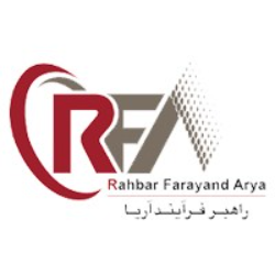راهبر فرایند آریا