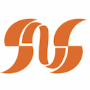 سیستم های نوین ارتباطی سپنتا