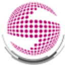 راهکار تجارت پویا سورنا