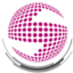 راهکار تجارت پویا سورنا