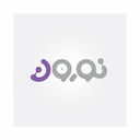 نورون سیستم