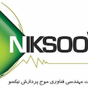 مهندسی فناوری موج پردازش نیکسو