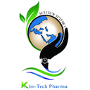 کیمیا فن فارمد