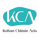 کهن شیمی آریا