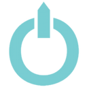 آریو الکترونیک هما