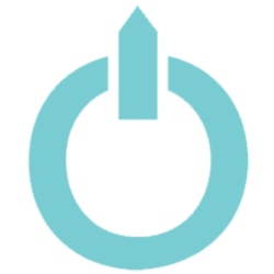 آریو الکترونیک هما