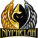 فن آذرخش پروا