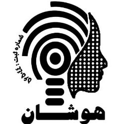 هوشان کاوش برنا