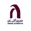 شرکت عمران آذرستان