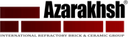 شرکت بين المللي سراميک هاي آذرخش