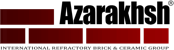 شرکت بين المللي سراميک هاي آذرخش