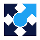 دانش بازار سام