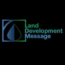 پیام توسعه سرزمین