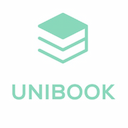 یونی بوک