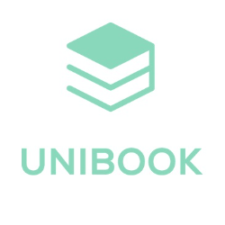 یونی بوک