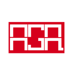 آروين صنعت راهكار (هم پيمان همكاران سيستم)