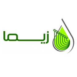 زیست یار مهر اندیش
