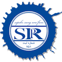 سپهر رنگ آرافام