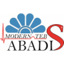 مدرن طب آبادیس