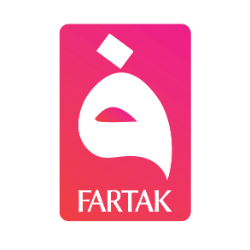 محاسب گران فرتاک@