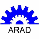 توسعه فن آوری مواد و انرژی آراد