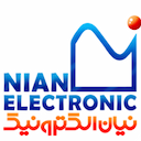 نیان الکترونیک