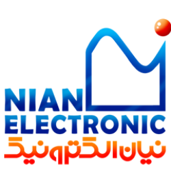 نیان الکترونیک