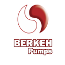 شرکت پمپ سازی برکه