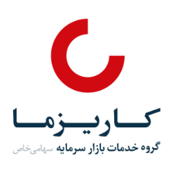 گروه خدمات مالی کاریزما