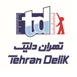 تهران دلیک