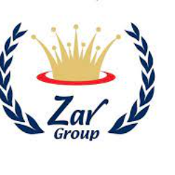 گروه زر (زرماکارون)