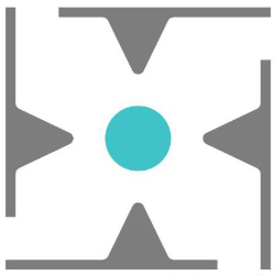 گرروه تخصصی پایاب